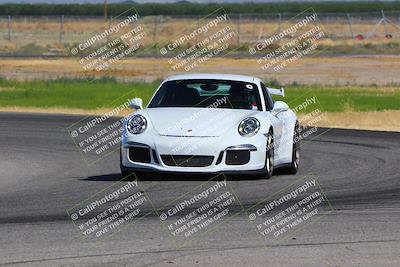 media/Jun-04-2023-Hooked on Driving NorCal (Sun) [[862be4b518]]/Group C/Sweeper/